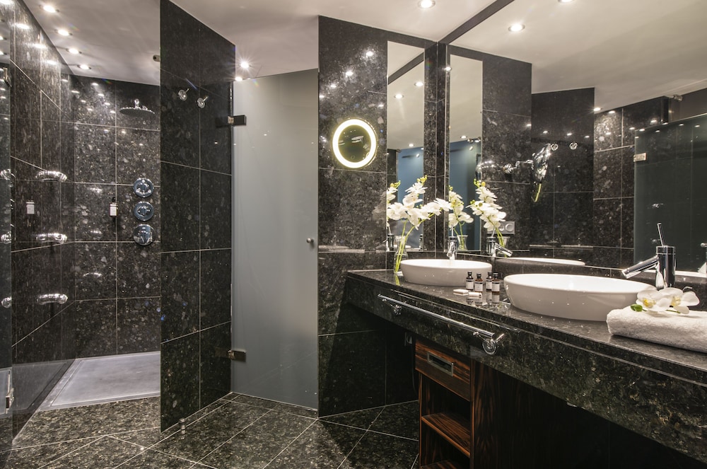 Hotel Starc by Pierre & Vacances Premium 45/48