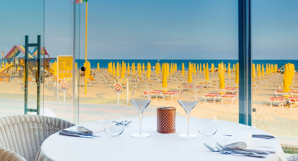 Hotel Gritti 38/50