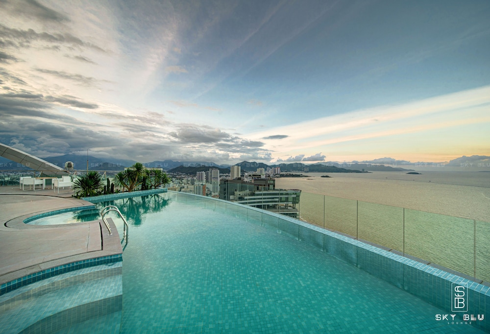 The Empyrean Nha Trang 59/60