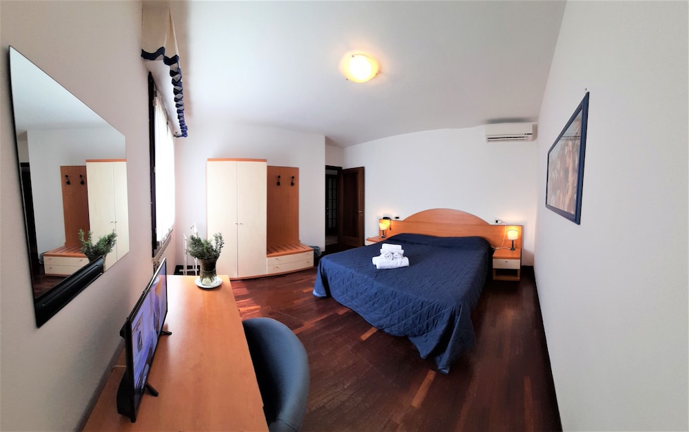 Giada Palace 14/46