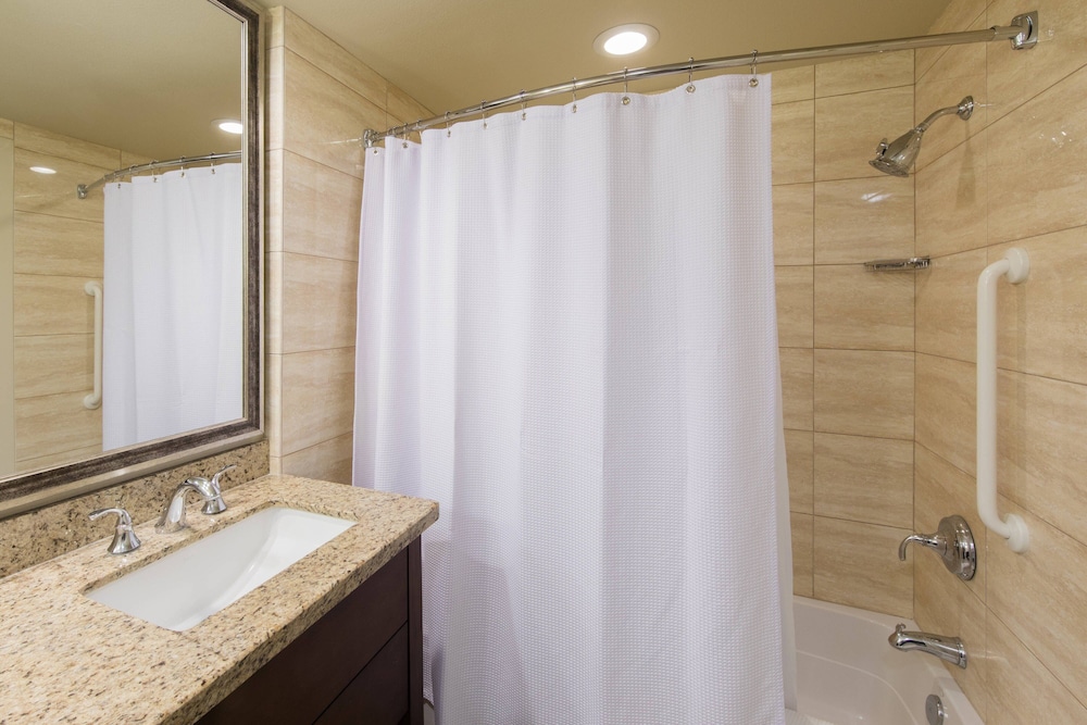 Marriotts Desert Springs Villas II 48/50