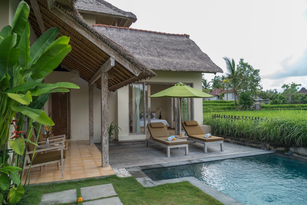 Mesari Hotel Ubud 8/88
