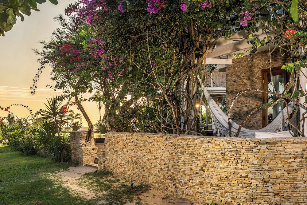 La Villa Praia 85/87