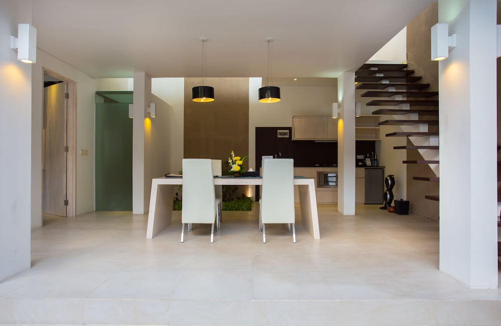 Asa Bali Luxury Villas Spa 62/67