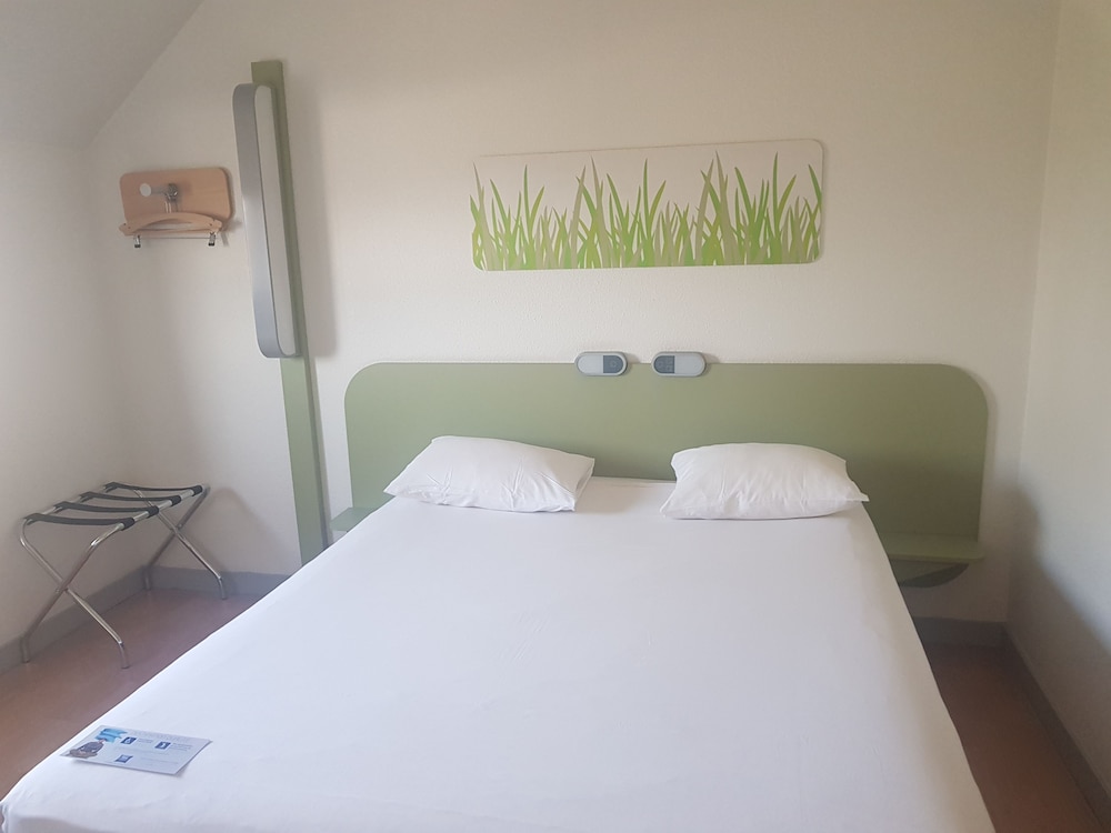 Ibis budget Lorient Hennebont 14/27