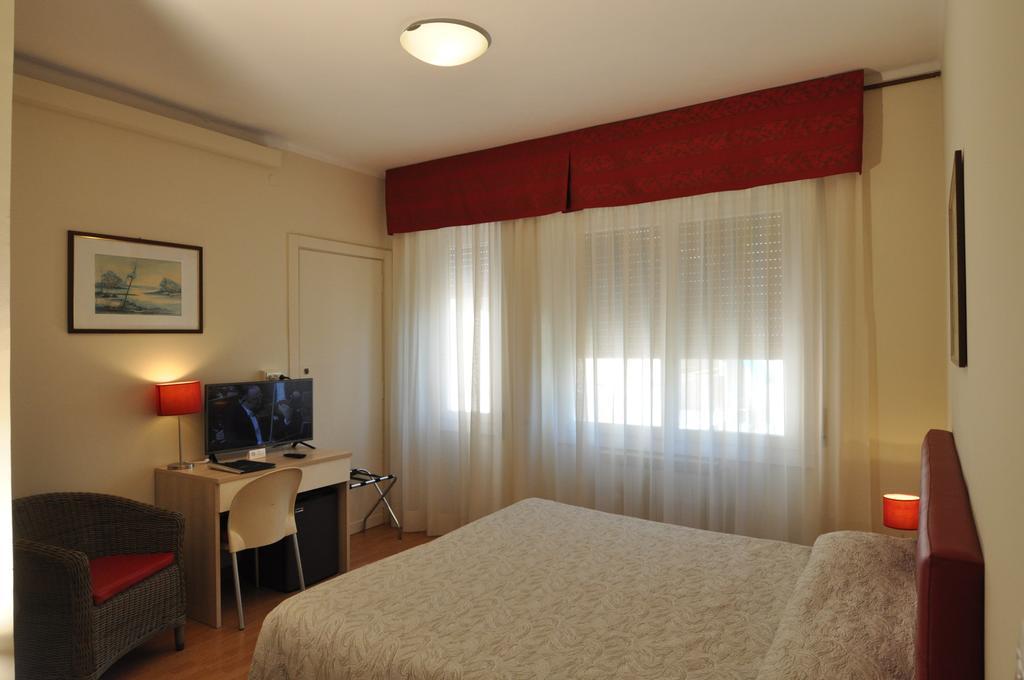 Hotel Sole Mare 14/24