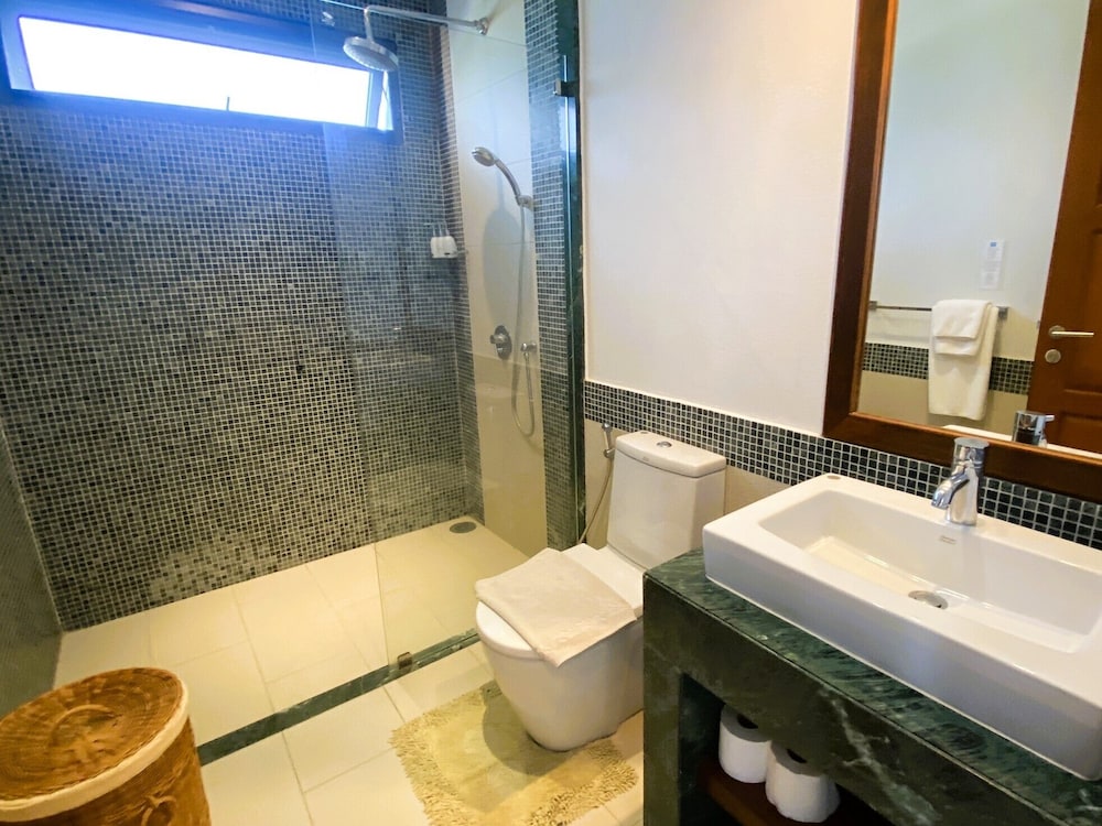 Horizon Villas 50/50