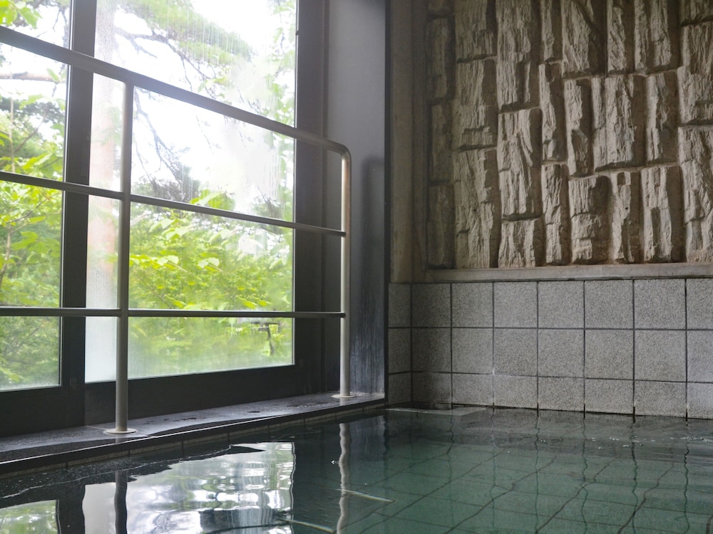 Route Inn Grantia Hida Takayama Ex Hotel Grantia Hida Takayama 34/48