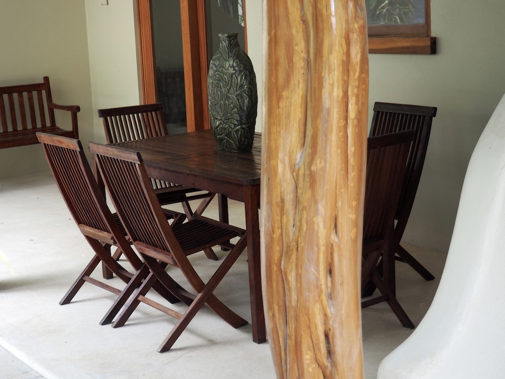 Ten North Tamarindo Beach Hotel 44/70