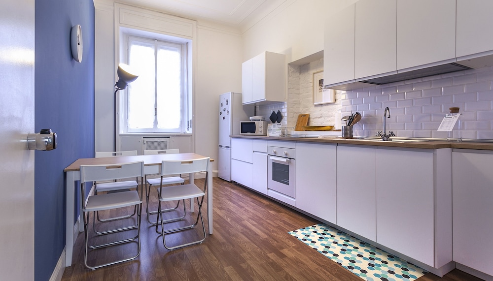 Italianway Corso Lodi 121 23/35