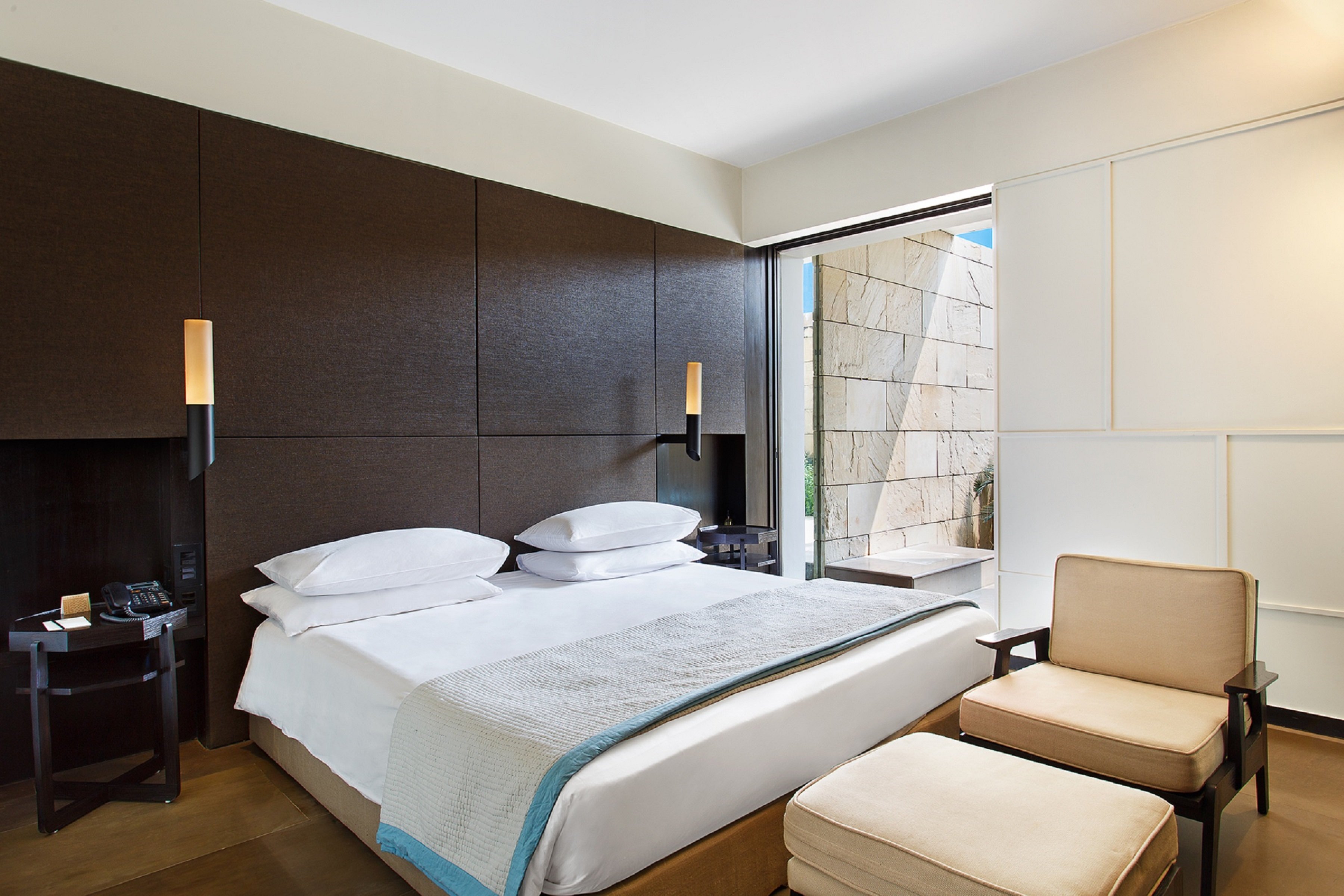 The Lodhi - A Member Of The Leading Hotels Of The World 8/50