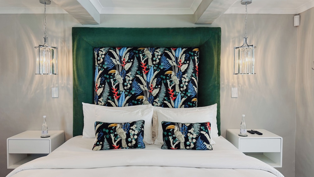 Patcham Place B&B 10/49