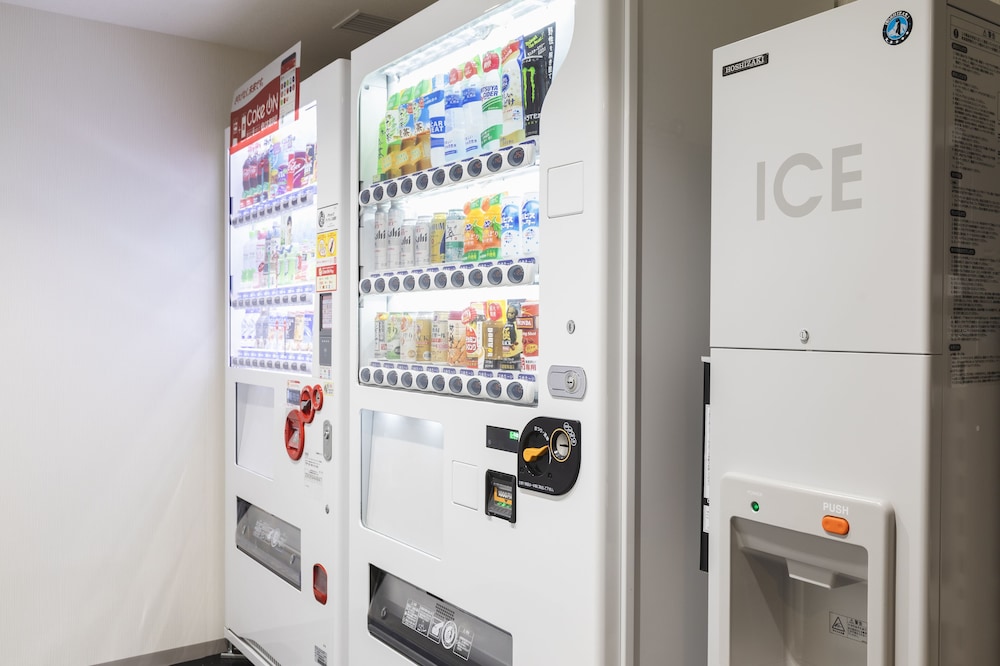 相鉄グランドフレッサ 高田馬場 写真4