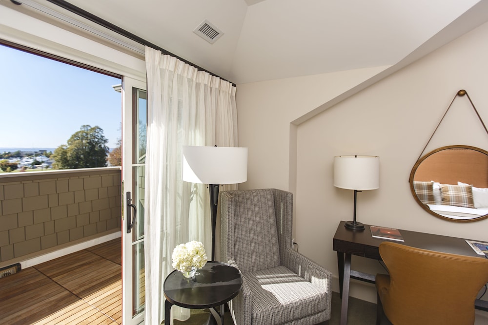 The Inn at Chesapeake Bay Beach Club 25/71