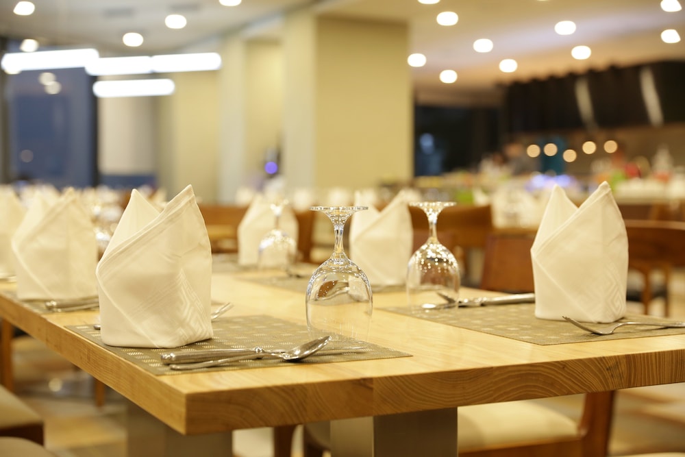 Mstay Hotel Jeju 55/64
