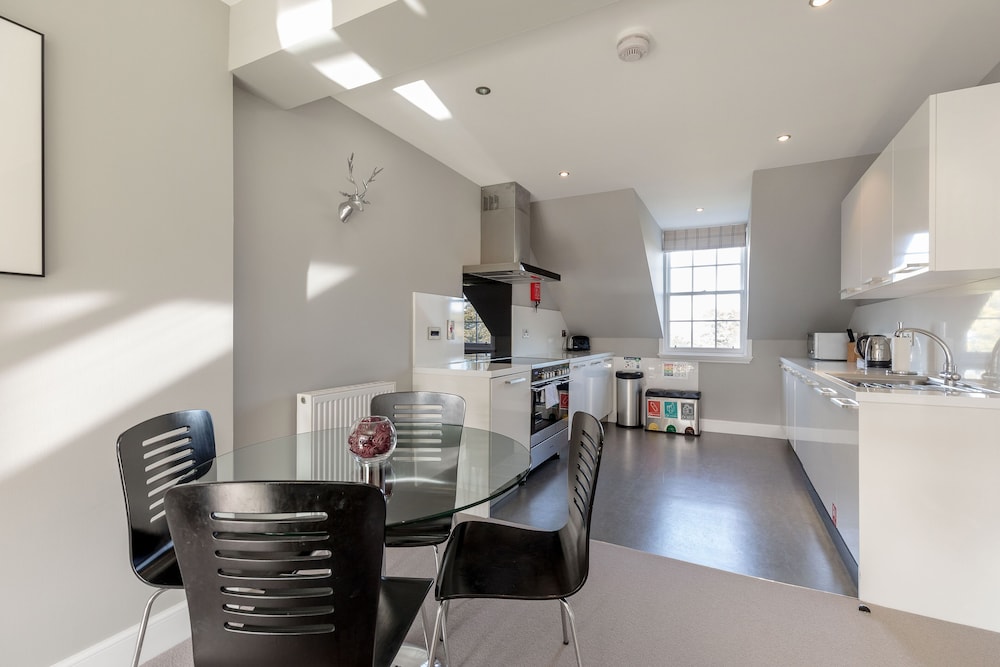 Destiny Scotland - Q-Residence 21/29