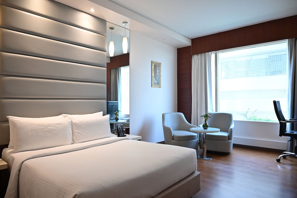 Daspalla Hotel Hyderabad 27/65
