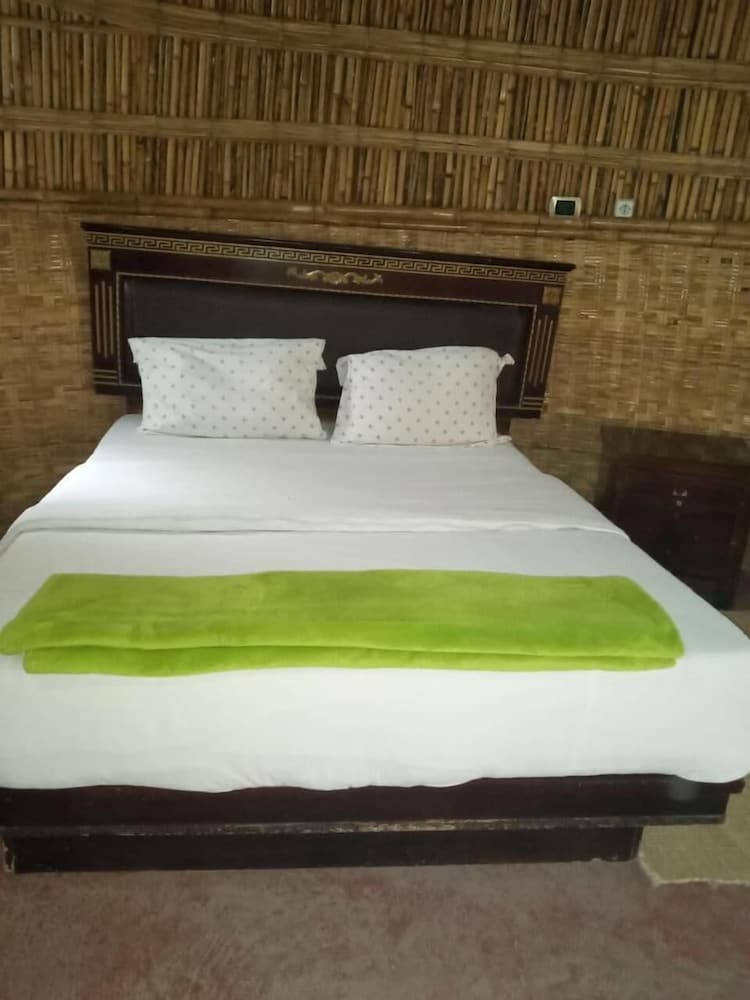 Lucy Guest House B&B 15/32