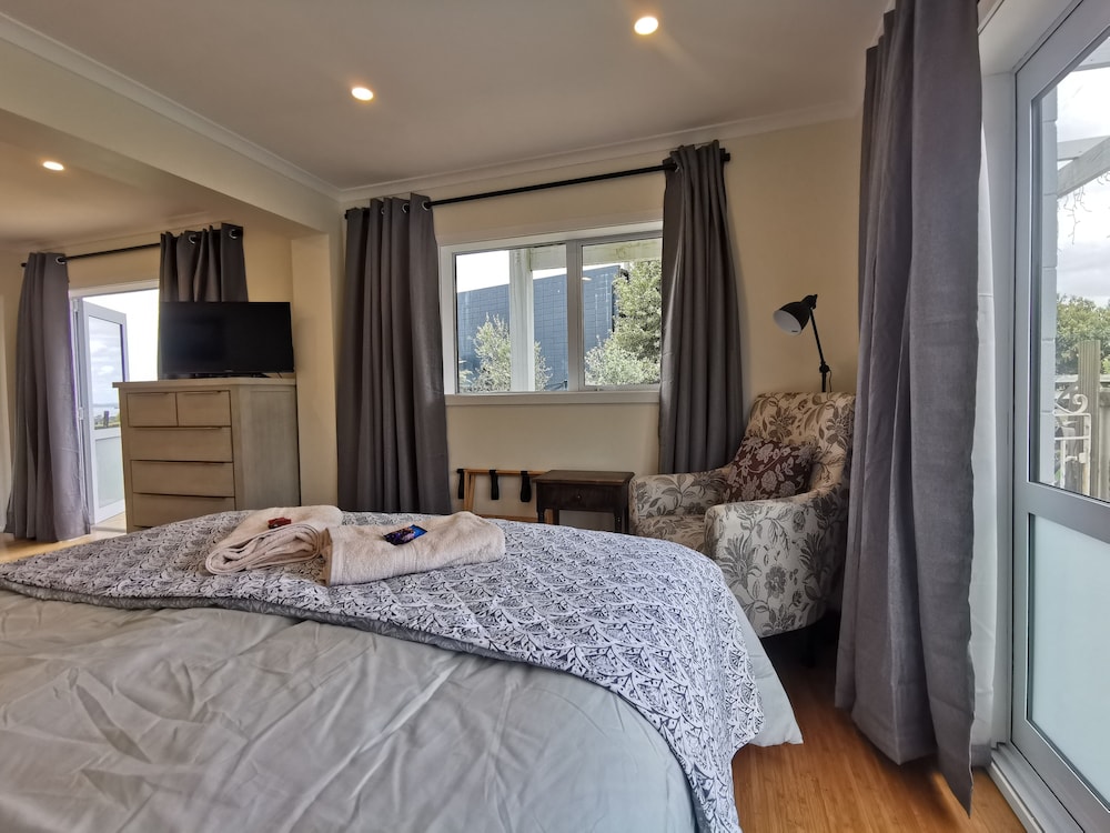Geyser Lookout BnB 14/50