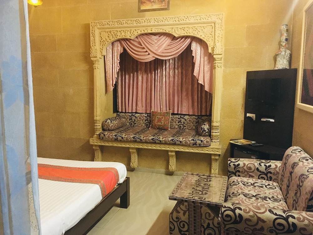 Hotel Tokyo Palace 47/70
