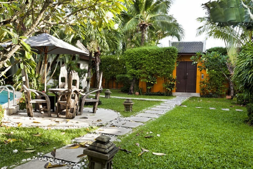 Himmaphan Phuket 17/30