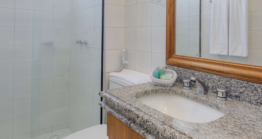 Tulip Inn Fortaleza Ex Tulip Inn Saint Martin 27/27