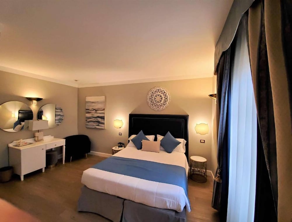 Hotel Goya 21/66