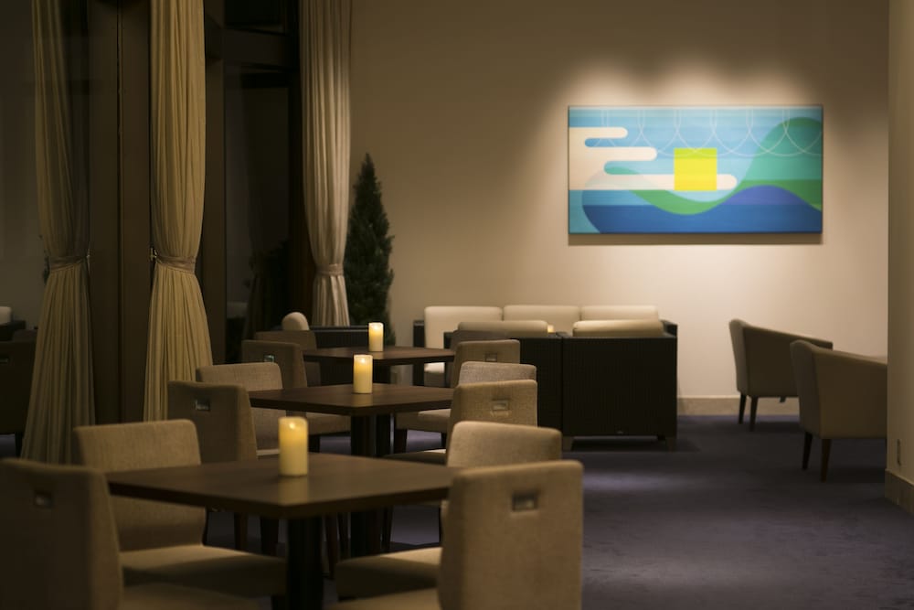 Shiraraso Grand Hotel 32/36