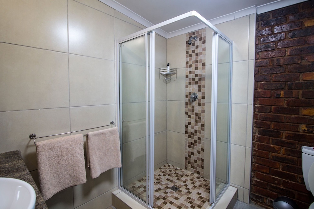 Storms River Guest Lodge 42/49