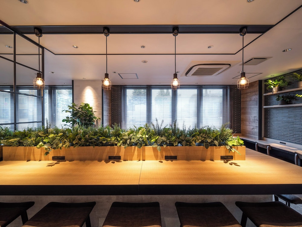 Super Hotel Asahikawa 44/58