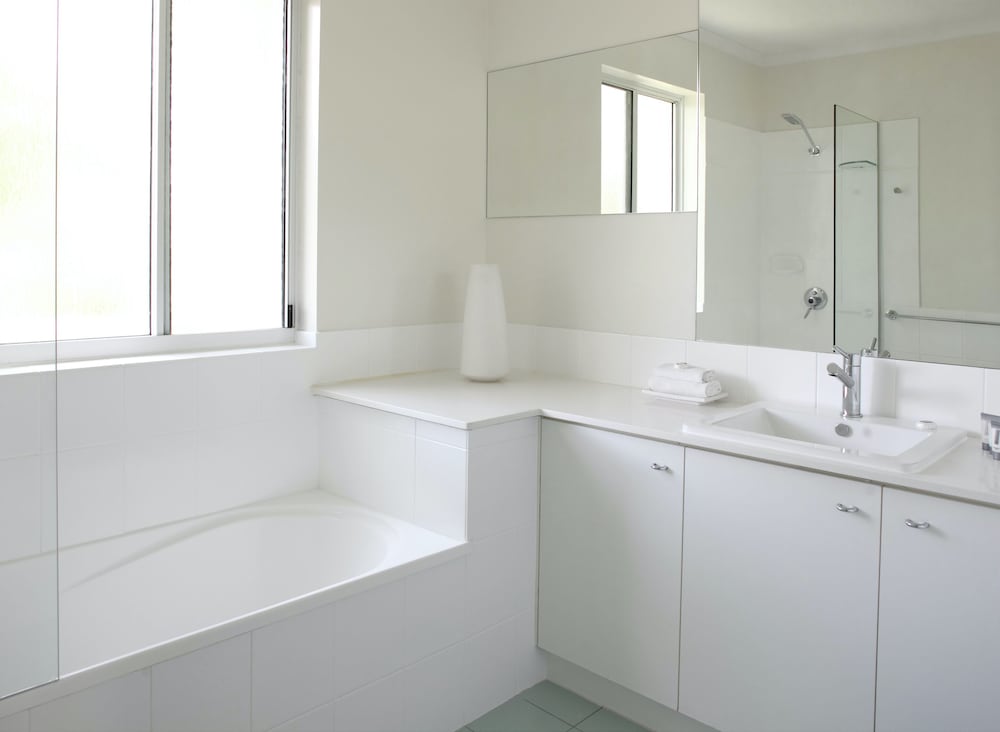 Macquarie Lodge Apartments 75/75