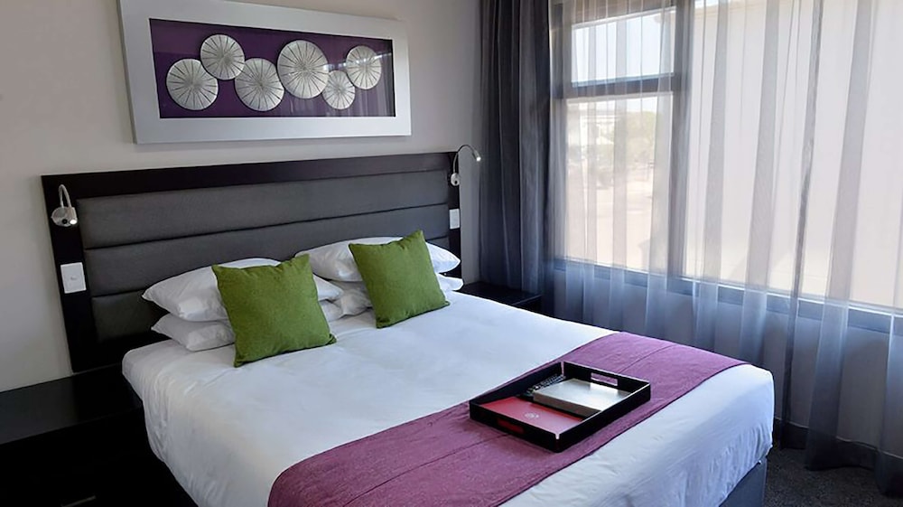 Rydges Palmerston 23/64