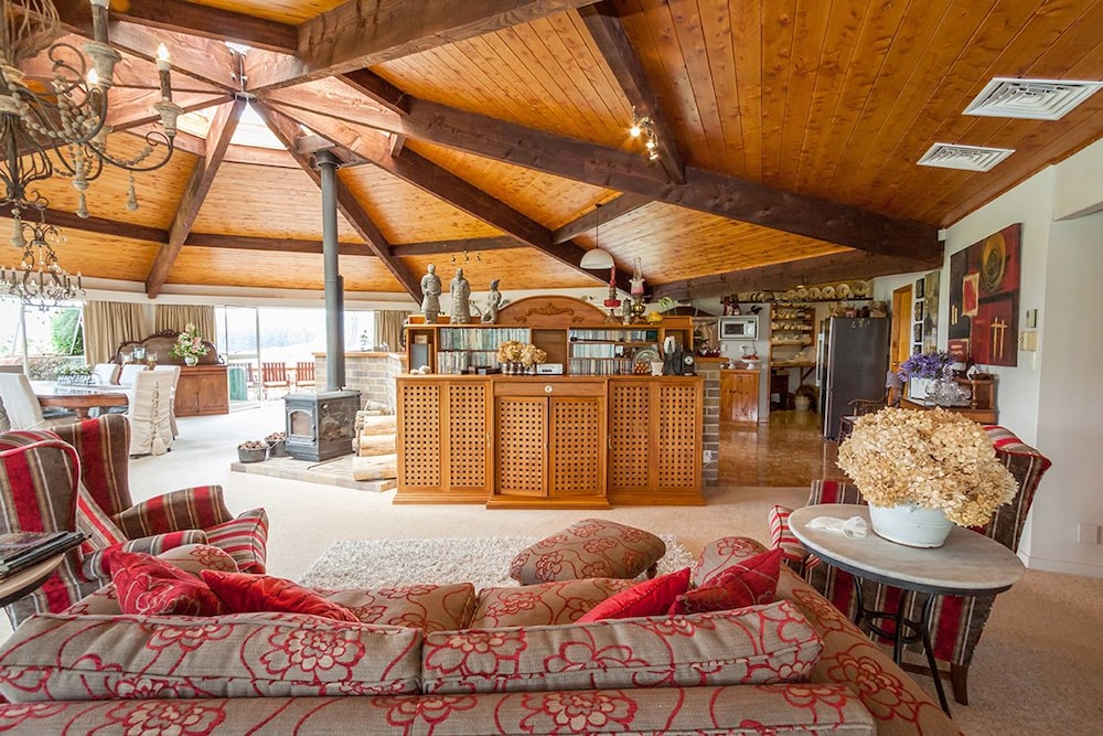 Doolan's Country Retreat 28/40