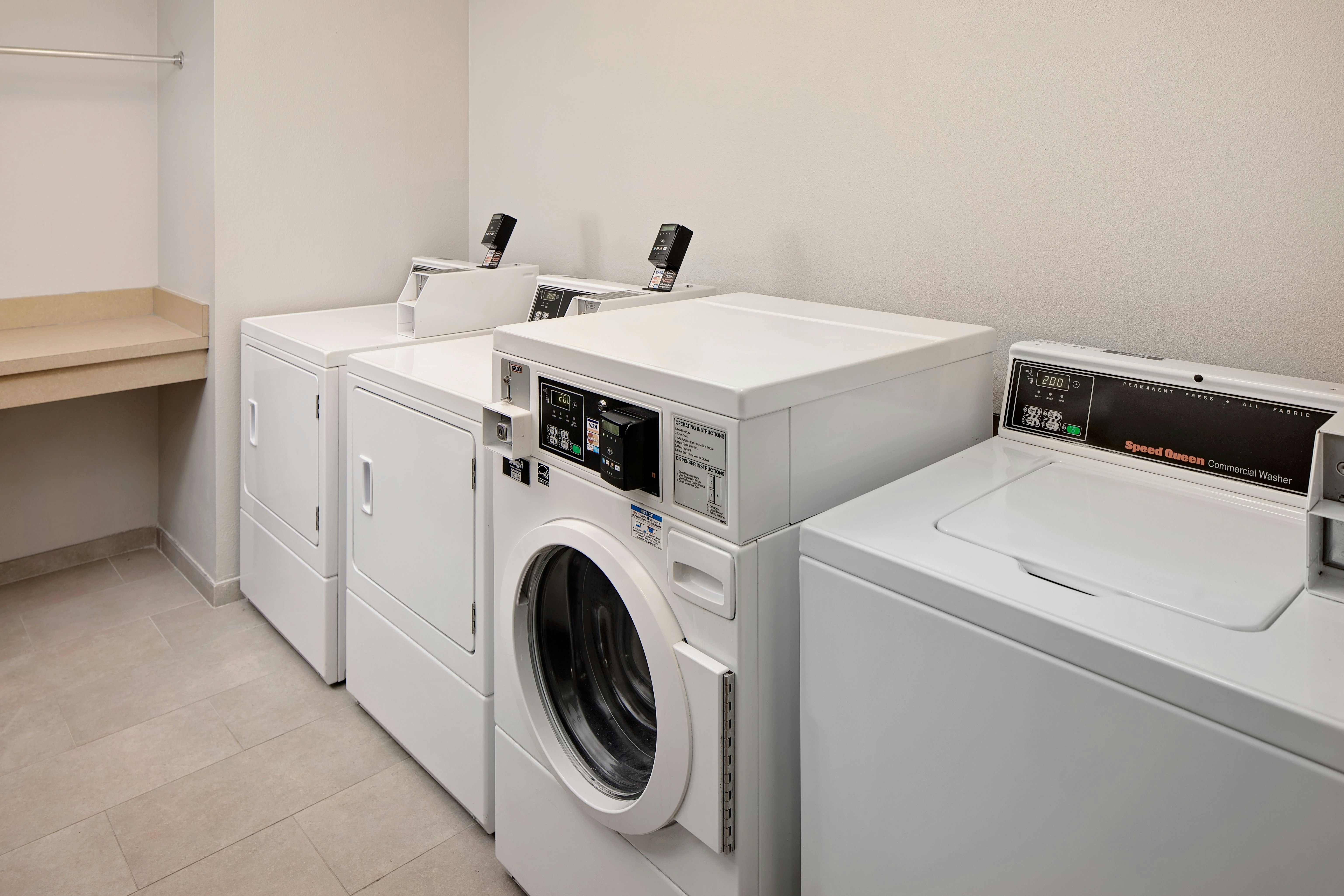 Homewood Suites by Hilton Orlando-Maitland 6/16