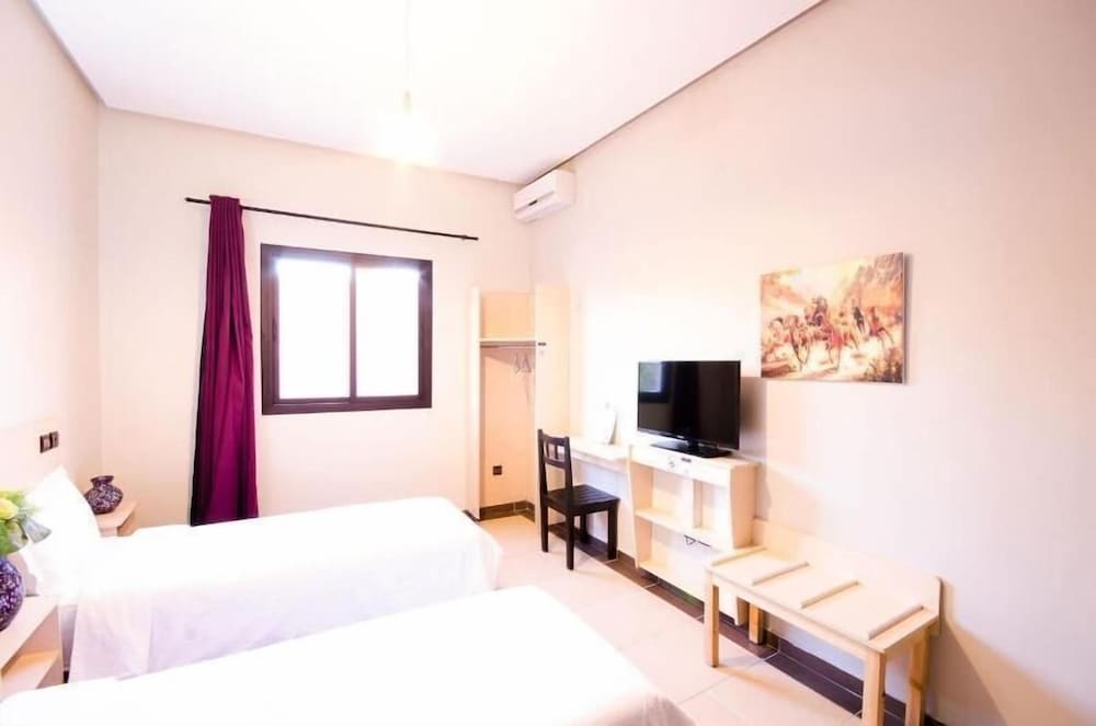 Hotel Inou 17/50