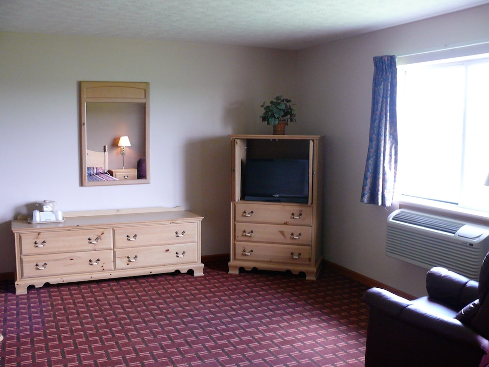 The Woodridge Inn 20/51