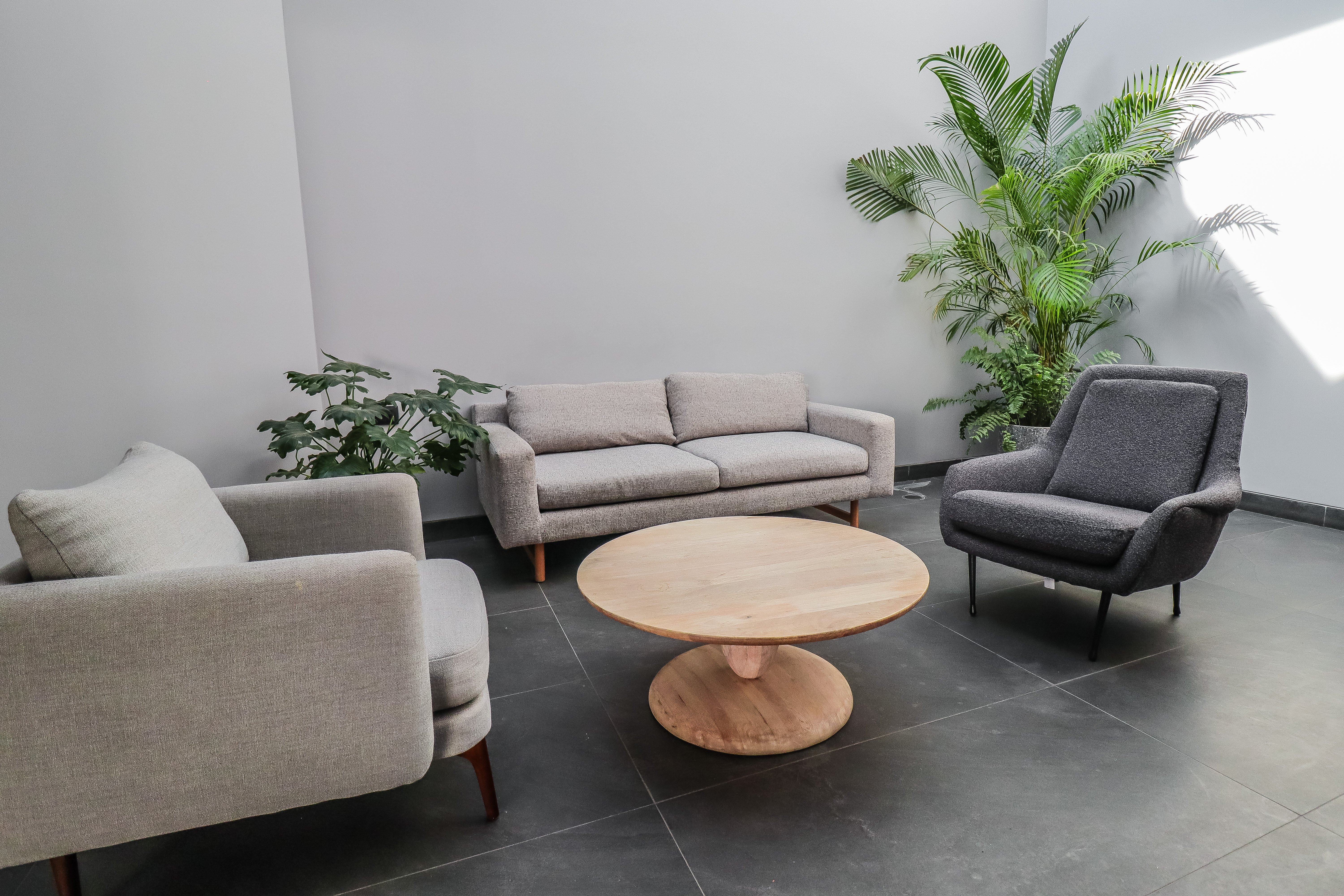 Holiday Inn Express - Morelia 44/76