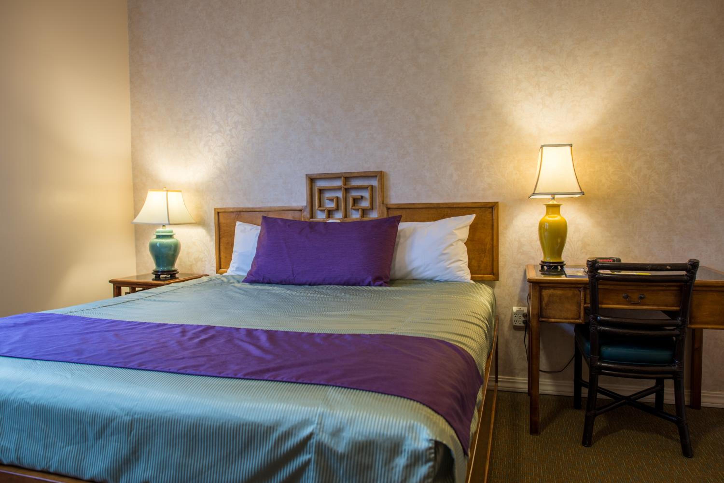 Sw Hotel 27/60