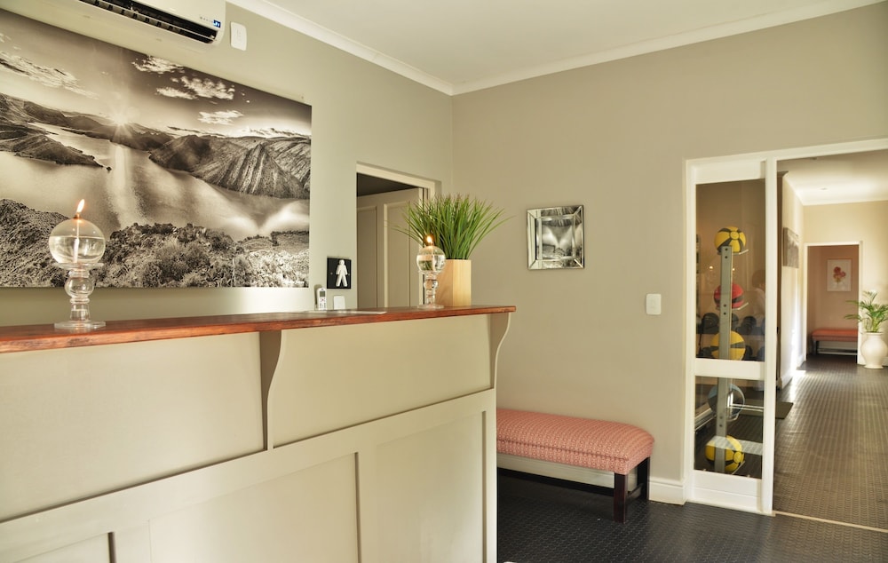 Mont D'or Prince Albert 7/50