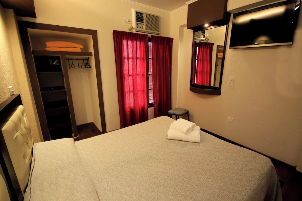 Hotel Ananque and Spa 9/67