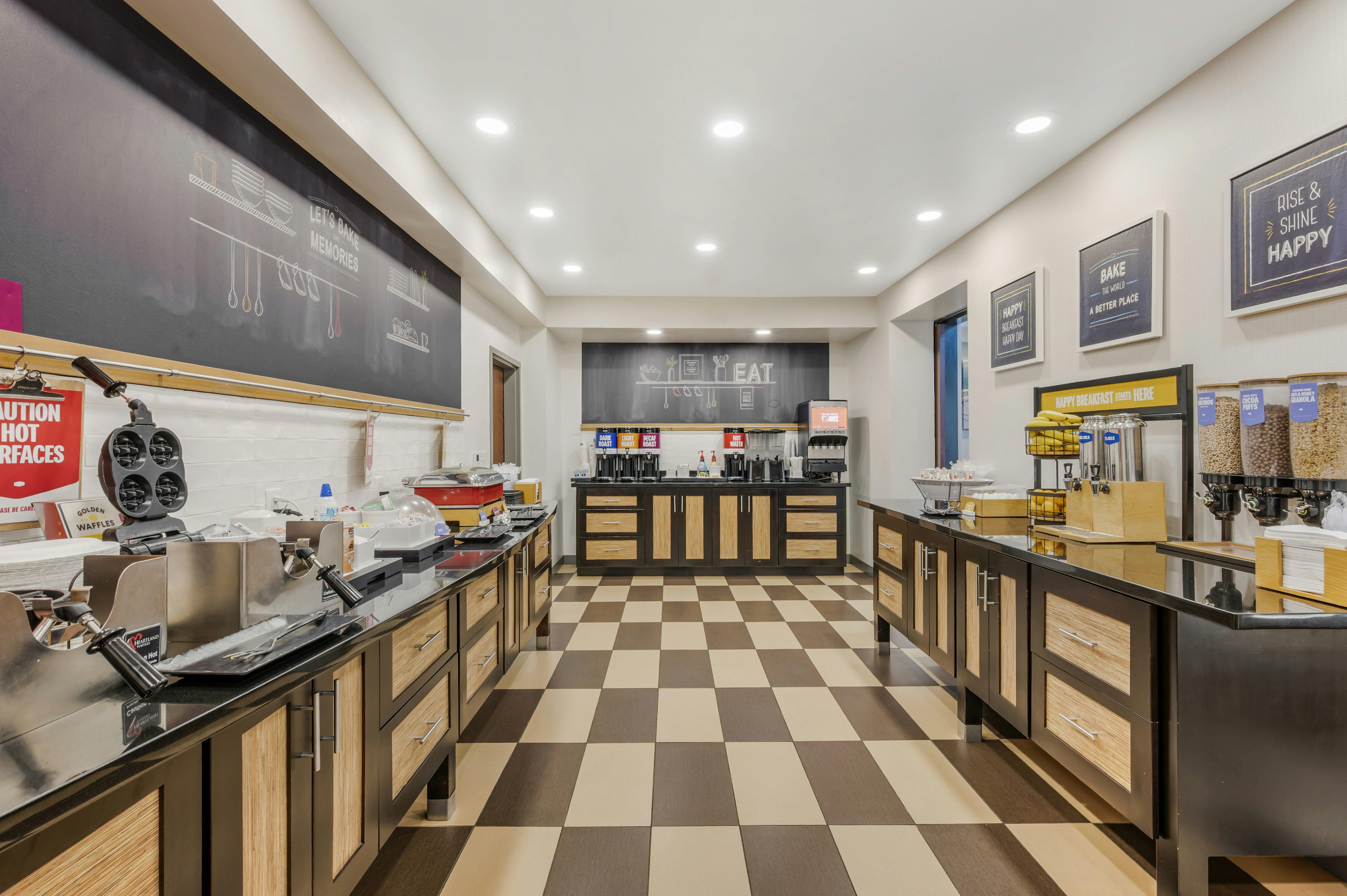 Hampton Inn Suites Crawfordsville 6/51