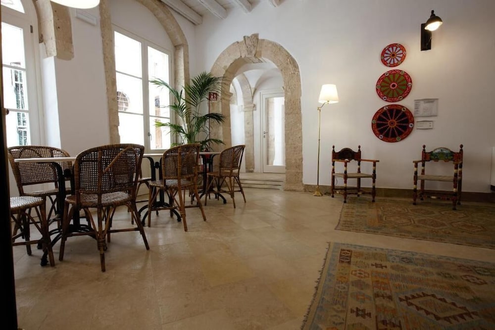 Lanterne Magiche Ortigia 45/50