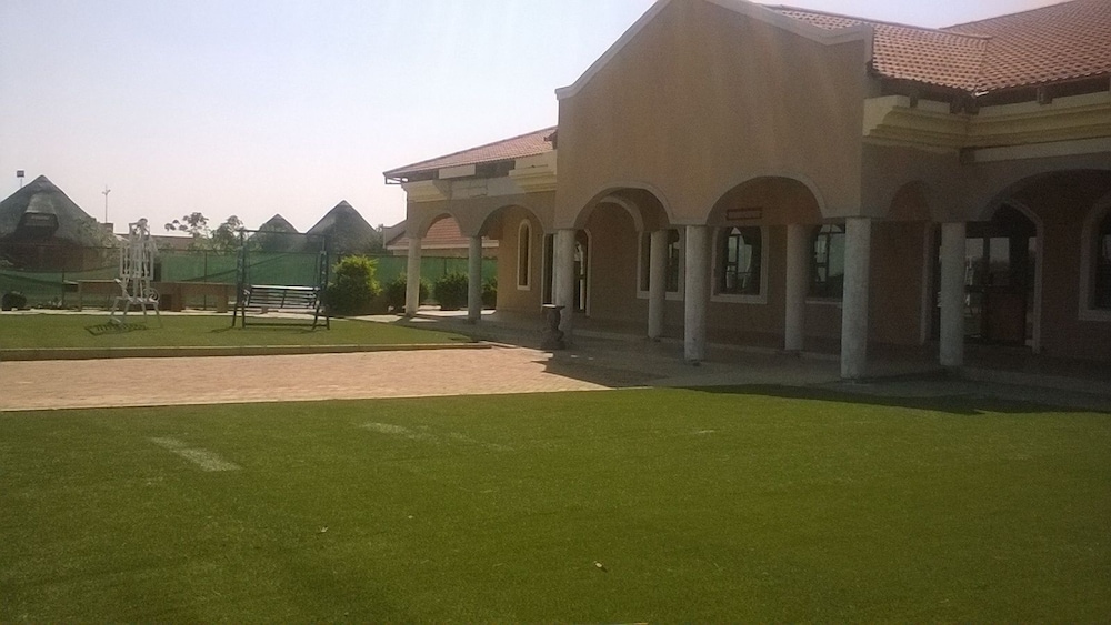 Sahara Stones Hotel 17/50