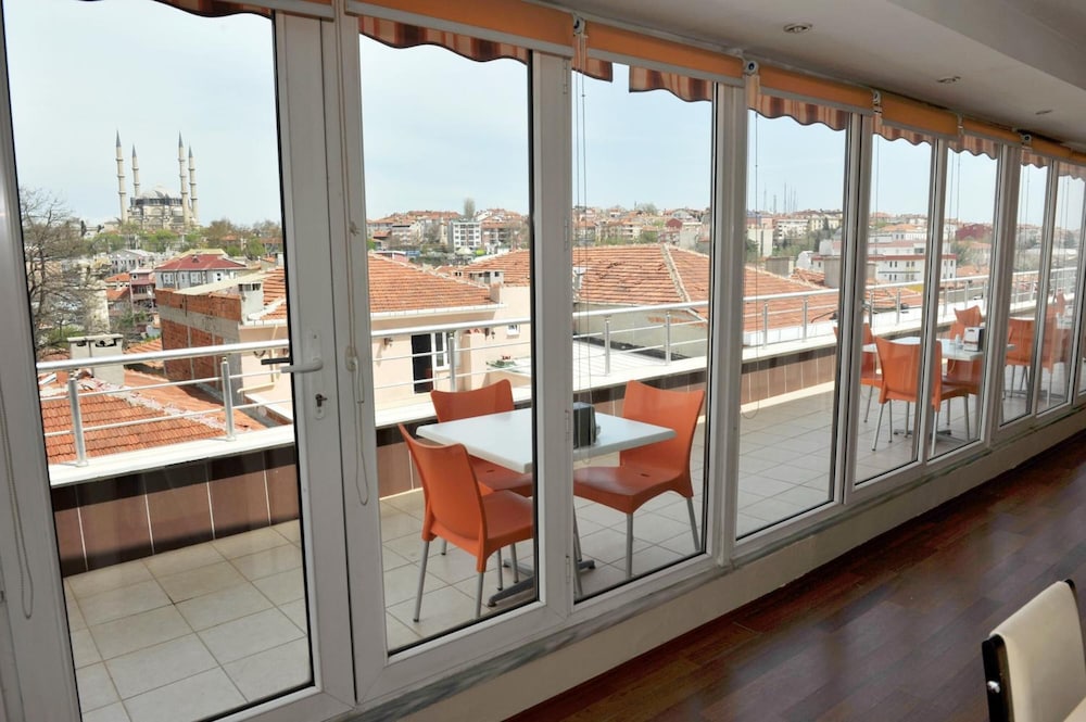 Saray Hotel 29/47