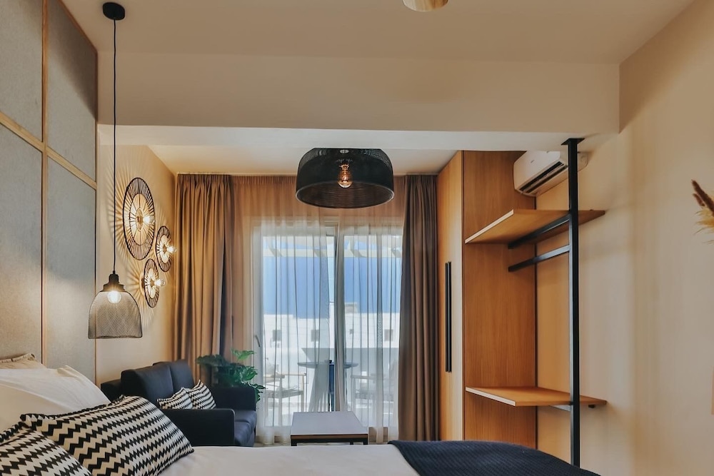 Villa Veranda 24/50