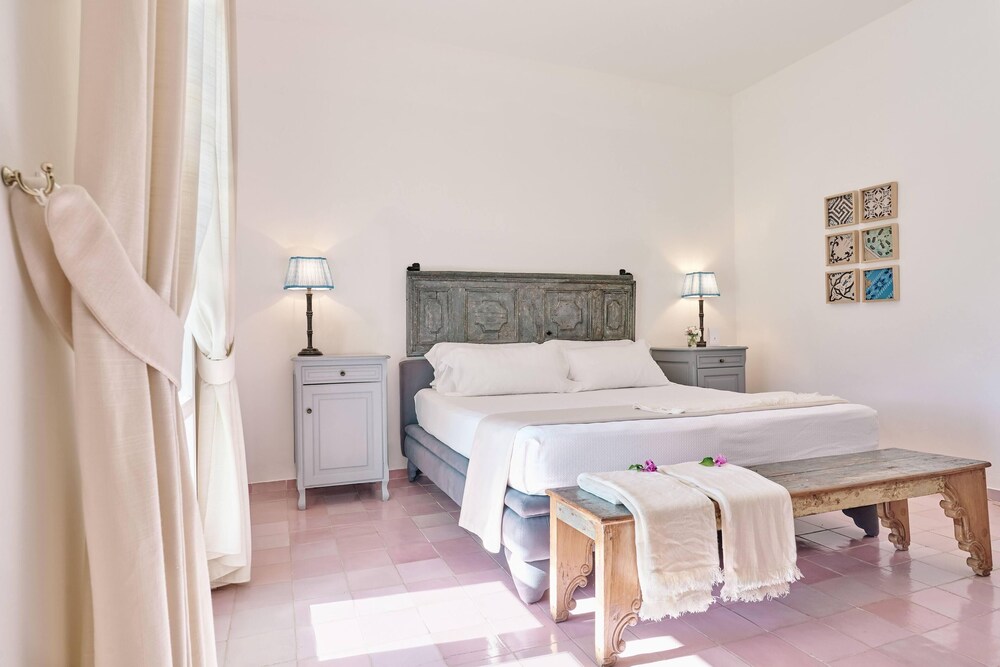 Santavenere Hotel 26/71