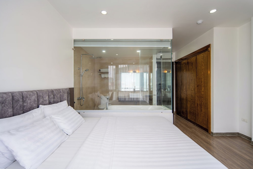 Granda Suites Hanoi 22/47
