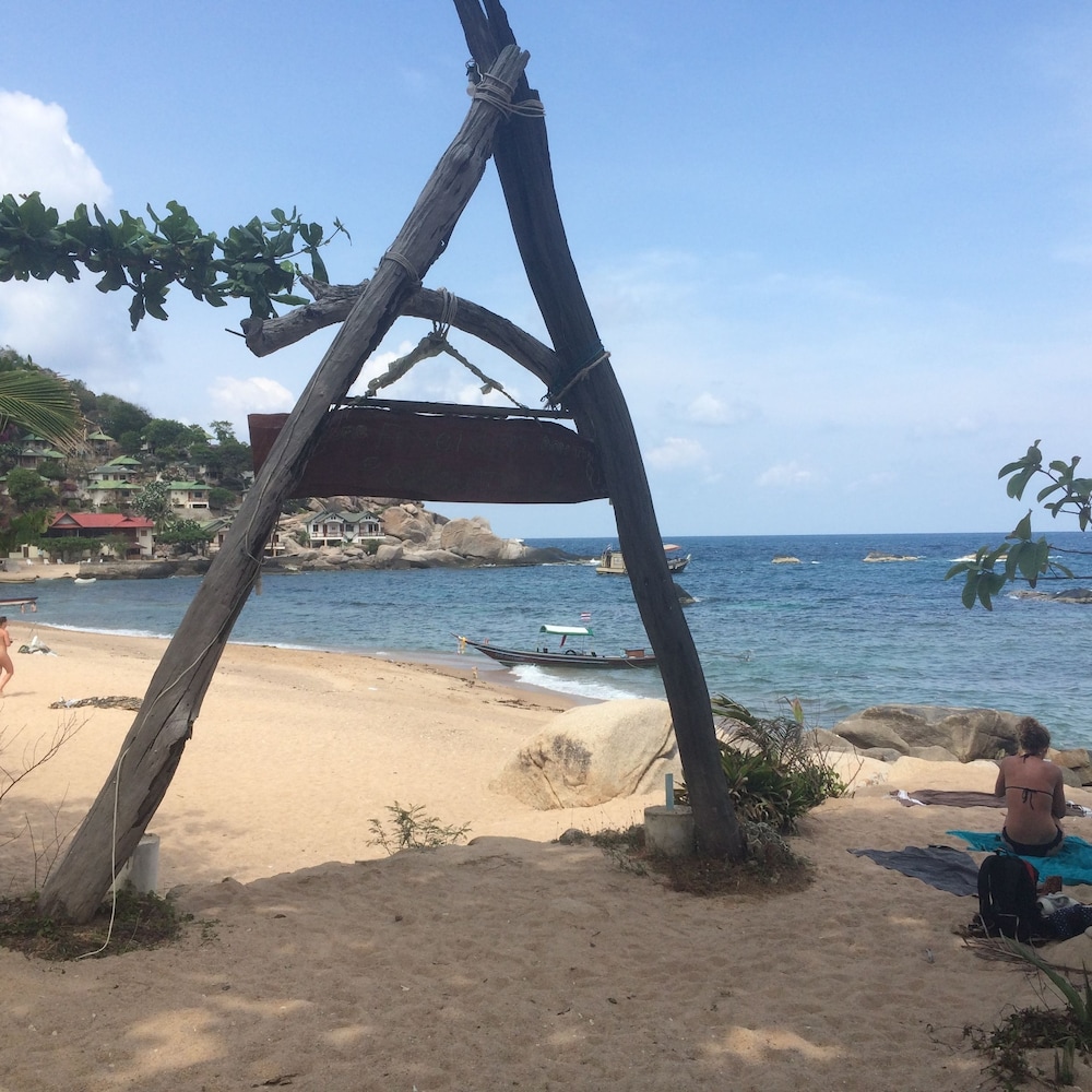 Poseidon Resort 38/49