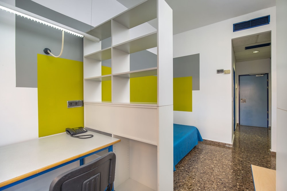 Micampus Galileo Galilei 58/58