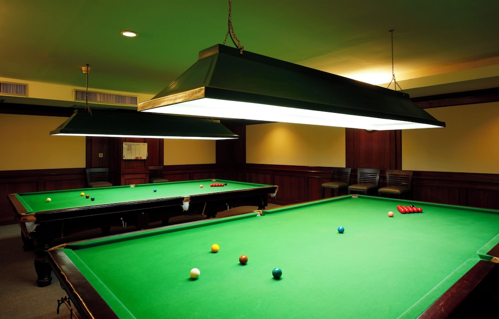 Phuket Graceland Resort & Spa 34/70